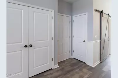 6 Tanners Crossing, Bluffton, SC 29910 - Photo 16