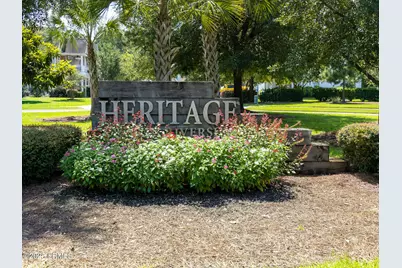 6 Tanners Crossing, Bluffton, SC 29910 - Photo 56