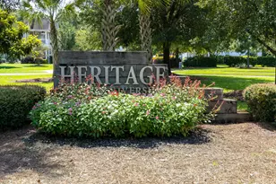 6 Tanners Crossing, Bluffton, SC 29910 - Photo 56