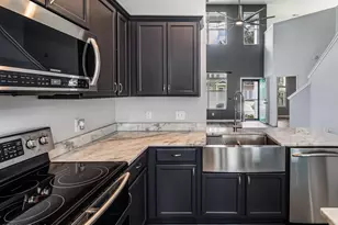 6 Tanners Crossing, Bluffton, SC 29910 - Photo 10