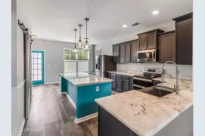 6 Tanners Crossing, Bluffton, SC 29910 - Photo 4