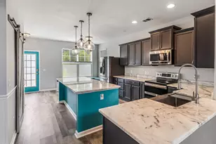 6 Tanners Crossing, Bluffton, SC 29910 - Photo 4