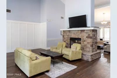 6 Tanners Crossing, Bluffton, SC 29910 - Photo 54