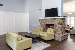 6 Tanners Crossing, Bluffton, SC 29910 - Photo 54