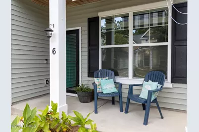 6 Tanners Crossing, Bluffton, SC 29910 - Photo 2