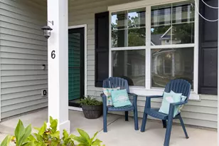 6 Tanners Crossing, Bluffton, SC 29910 - Photo 2