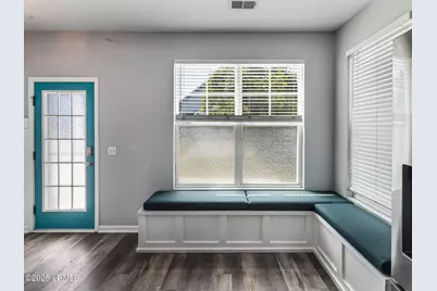 6 Tanners Crossing, Bluffton, SC 29910 - Photo 6