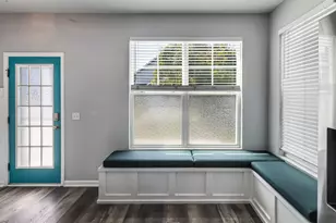 6 Tanners Crossing, Bluffton, SC 29910 - Photo 6