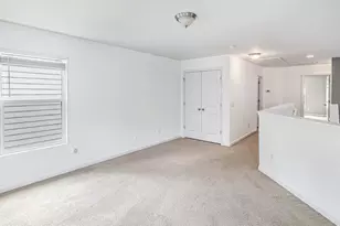 6 Tanners Crossing, Bluffton, SC 29910 - Photo 44