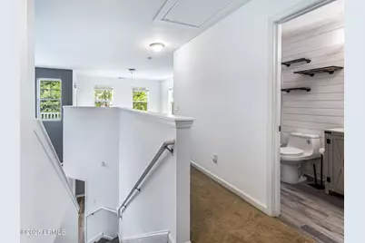 6 Tanners Crossing, Bluffton, SC 29910 - Photo 36