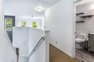 6 Tanners Crossing, Bluffton, SC 29910 - Photo 36