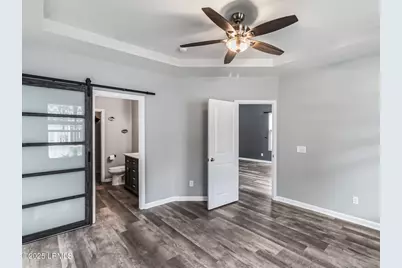 6 Tanners Crossing, Bluffton, SC 29910 - Photo 24