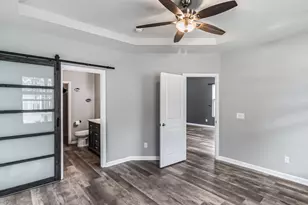 6 Tanners Crossing, Bluffton, SC 29910 - Photo 24