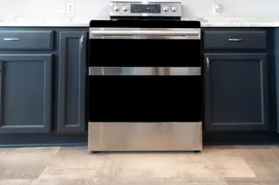 6 Tanners Crossing, Bluffton, SC 29910 - Photo 14