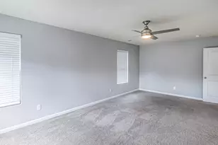 6 Tanners Crossing, Bluffton, SC 29910 - Photo 34