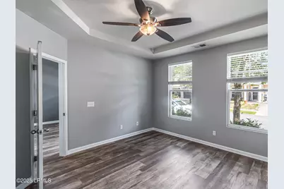 6 Tanners Crossing, Bluffton, SC 29910 - Photo 22