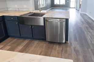 6 Tanners Crossing, Bluffton, SC 29910 - Photo 12