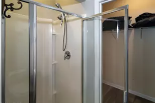 6 Tanners Crossing, Bluffton, SC 29910 - Photo 28