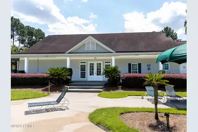 6 Tanners Crossing, Bluffton, SC 29910 - Photo 52