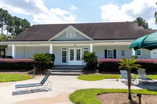 6 Tanners Crossing, Bluffton, SC 29910 - Photo 52