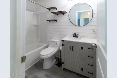 6 Tanners Crossing, Bluffton, SC 29910 - Photo 38