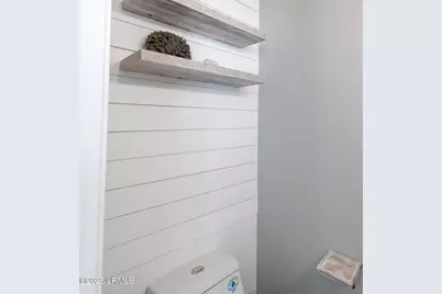 6 Tanners Crossing, Bluffton, SC 29910 - Photo 18