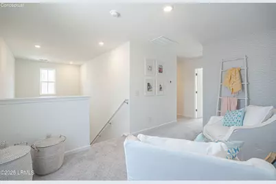 848 Crimson Pointe Drive, Hardeeville, SC 29927 - Photo 12