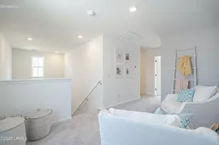 848 Crimson Pointe Dr, Hardeeville, SC 29927 - Photo 12