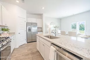 848 Crimson Pointe Dr, Hardeeville, SC 29927 - Photo 8