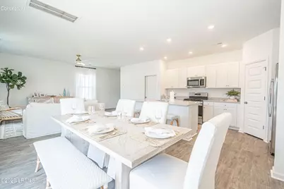 848 Crimson Pointe Drive, Hardeeville, SC 29927 - Photo 6