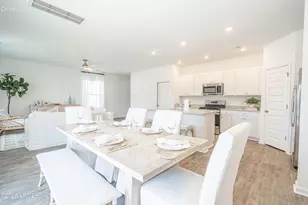 848 Crimson Pointe Dr, Hardeeville, SC 29927 - Photo 6