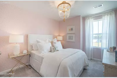 848 Crimson Pointe Drive, Hardeeville, SC 29927 - Photo 26