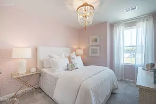 848 Crimson Pointe Dr, Hardeeville, SC 29927 - Photo 26