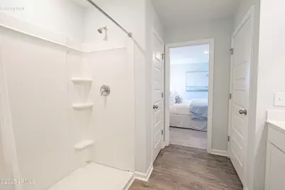 848 Crimson Pointe Drive, Hardeeville, SC 29927 - Photo 18