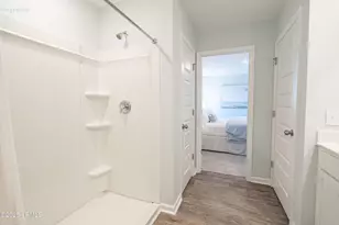 848 Crimson Pointe Dr, Hardeeville, SC 29927 - Photo 18