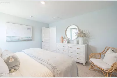 848 Crimson Pointe Drive, Hardeeville, SC 29927 - Photo 14