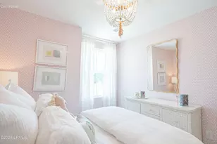 848 Crimson Pointe Dr, Hardeeville, SC 29927 - Photo 28