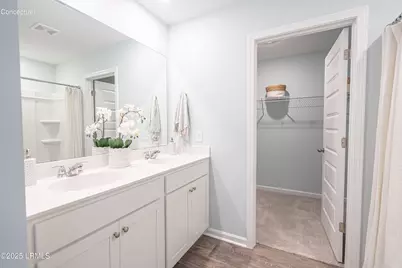 848 Crimson Pointe Drive, Hardeeville, SC 29927 - Photo 16