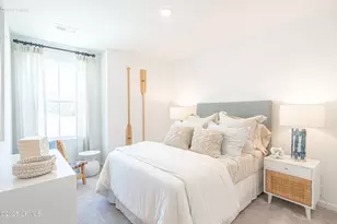 848 Crimson Pointe Dr, Hardeeville, SC 29927 - Photo 24