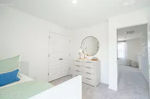 848 Crimson Pointe Dr, Hardeeville, SC 29927 - Photo 20