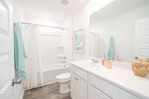 848 Crimson Pointe Dr, Hardeeville, SC 29927 - Photo 22