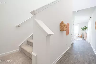 848 Crimson Pointe Drive, Hardeeville, SC 29927 - Photo 10