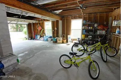 416 Skimmer Cove, Fripp Island, SC 29920 - Photo 24