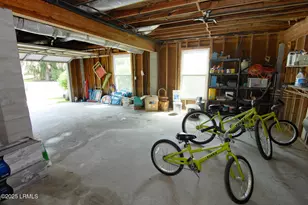 416 Skimmer Cove, Fripp Island, SC 29920 - Photo 24