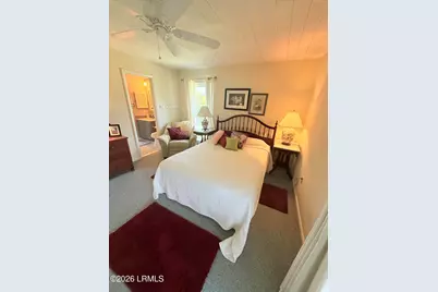 416 Skimmer Cove, Fripp Island, SC 29920 - Photo 28