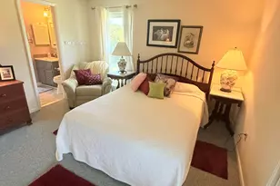 416 Skimmer Cove, Fripp Island, SC 29920 - Photo 28