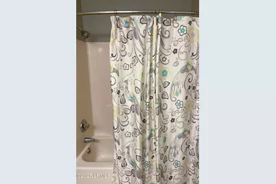 416 Skimmer Cove, Fripp Island, SC 29920 - Photo 14