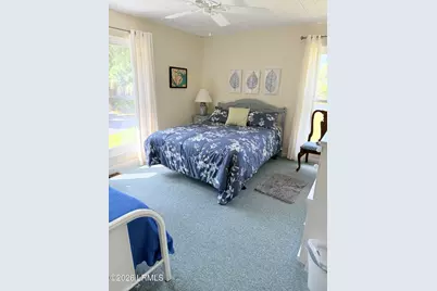 416 Skimmer Cove, Fripp Island, SC 29920 - Photo 24