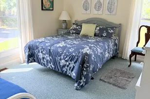 416 Skimmer Cove, Fripp Island, SC 29920 - Photo 24