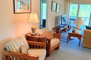 416 Skimmer Cove, Fripp Island, SC 29920 - Photo 14
